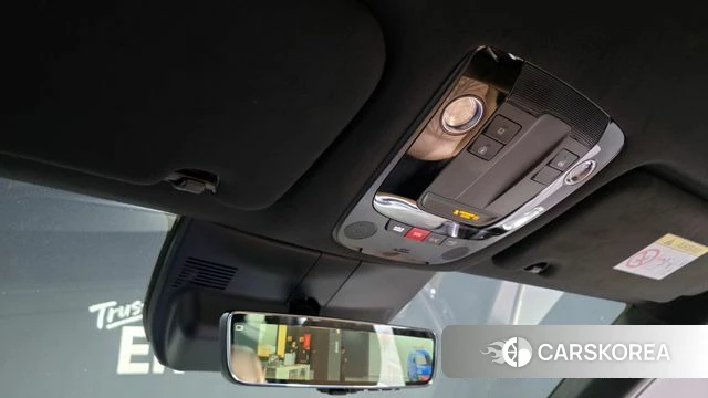 Kia The New Sorento 4th Generation id 3858764 из Кореи 8