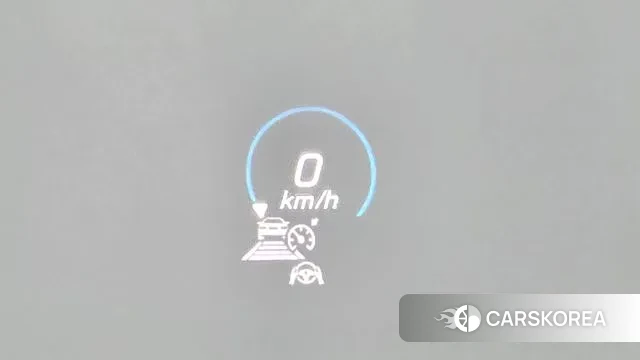 Mercedes-Benz E-Class W213 id 3697450 из Кореи 8