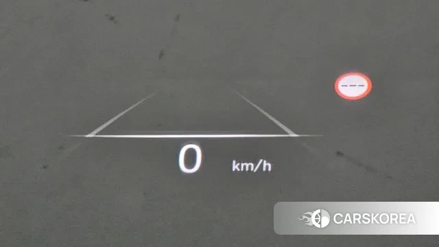 Hyundai Ionic 6 id 3042843 из Кореи 8