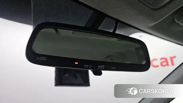 Kia All New Morning (JA) id 3439725 из Кореи 8