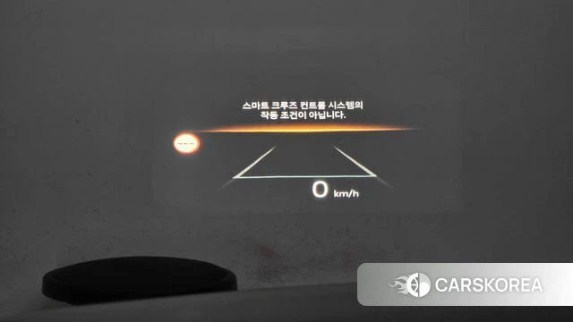 Kia The New K8 Hybrid id 4349125 из Кореи 8