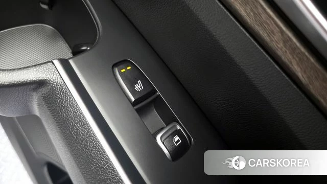 Kia Sorento 4th Generation id 3878266 из Кореи 8