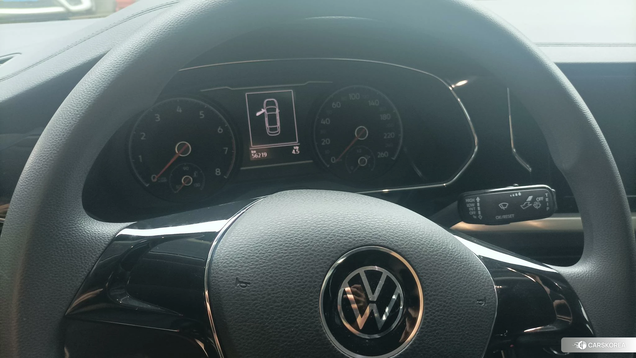 Volkswagen Passat id 4452083 из Китая 8