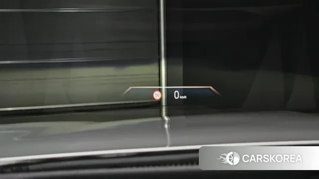 BMW 7 Series (G70) id 3289395 из Кореи 8