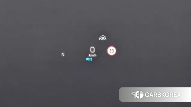 Mercedes-Benz GLC-Class X253 id 3513145 из Кореи 8