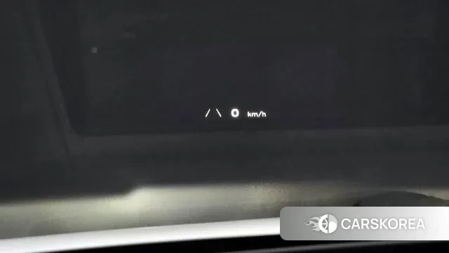 Hyundai Ionic 5 id 3625498 из Кореи 8