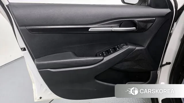 Kia Seltos id 3252476 из Кореи 8