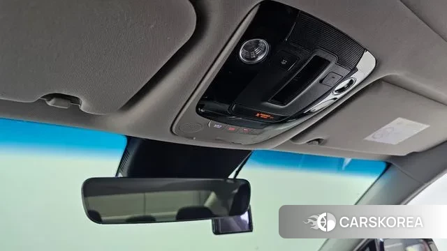 Kia K8 id 3349226 из Кореи 8