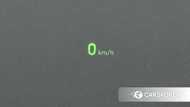 Hyundai Santa Fe TM id 3942885 из Кореи 8