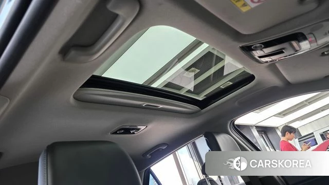 Kia Di Ol Nu Niro id 4894080 из Кореи 8