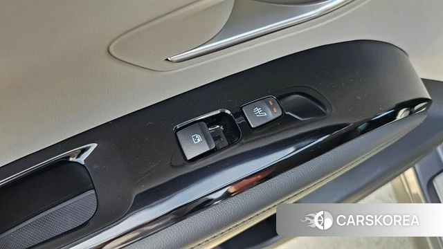 Hyundai Tucson (NX4) id 3954755 из Кореи 8