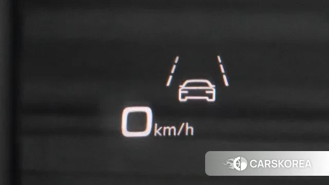 Audi A6 (C8) id 3348999 из Кореи 8