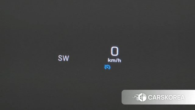 Mercedes-Benz GLC-Class X253 id 3813763 из Кореи 8