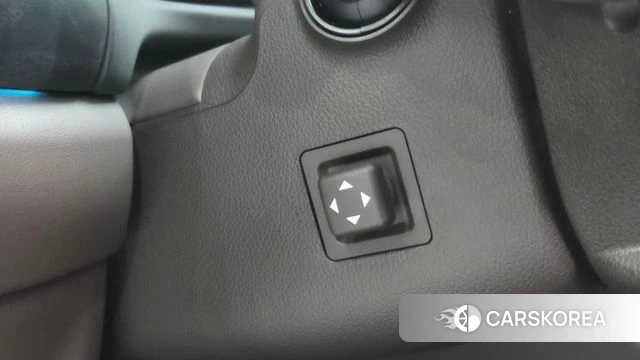 Genesis G90 id 4721541 из Кореи 8