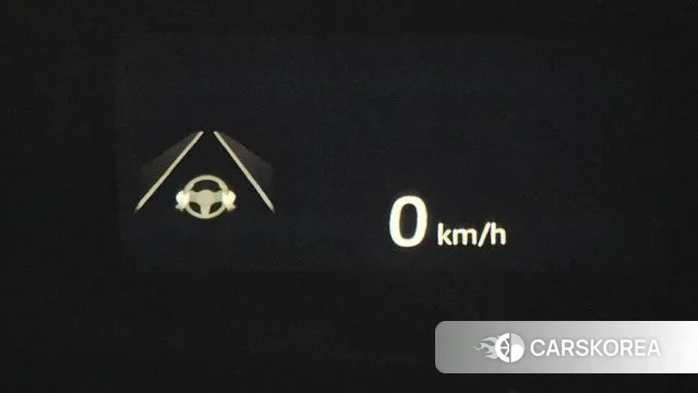 Land Rover Range Rover Sport 3rd Generation id 3031691 из Кореи 8