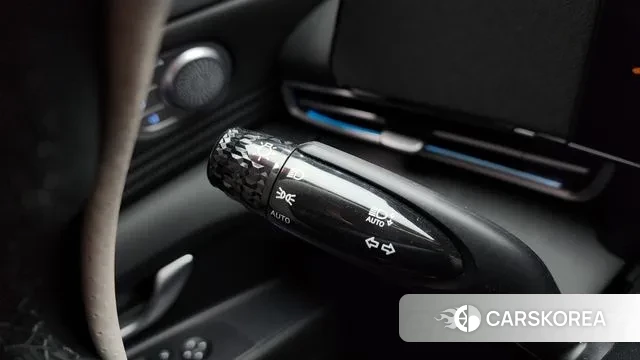 Hyundai The New Avante (CN7) id 3393801 из Кореи 8