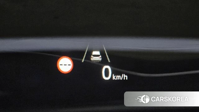 Kia The New Seltos id 3859300 из Кореи 8