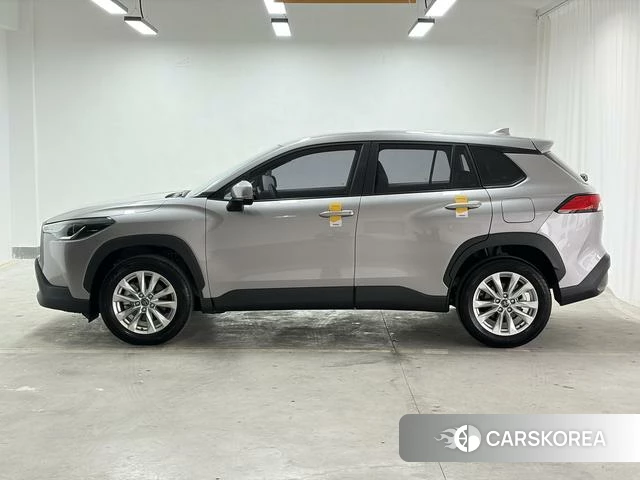 Toyota Corolla Sharp amplifier id 4259371 из Китая 8
