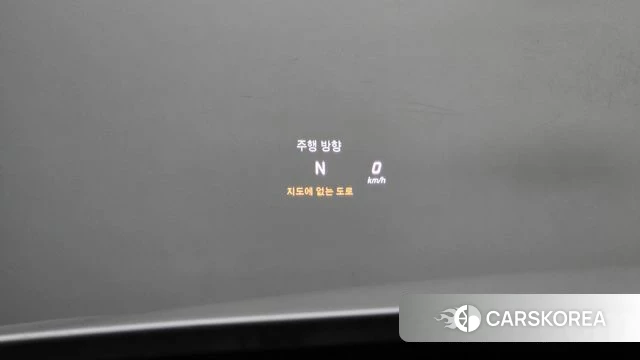 Mercedes-Benz C-Class W205 id 3966323 из Кореи 8