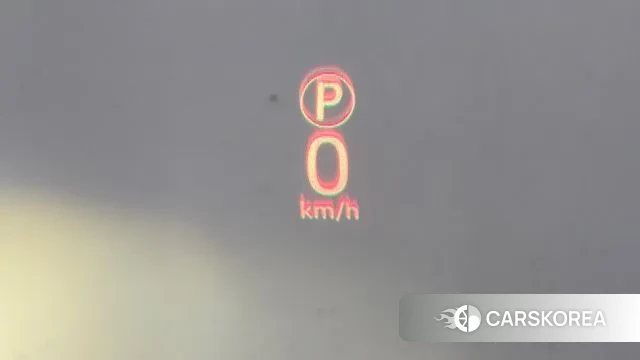 Jaguar XF (X260) id 3303030 из Кореи 8