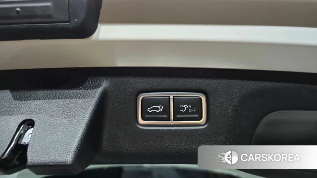 Kia The New Sorento 4th Generation id 4700997 из Кореи 8