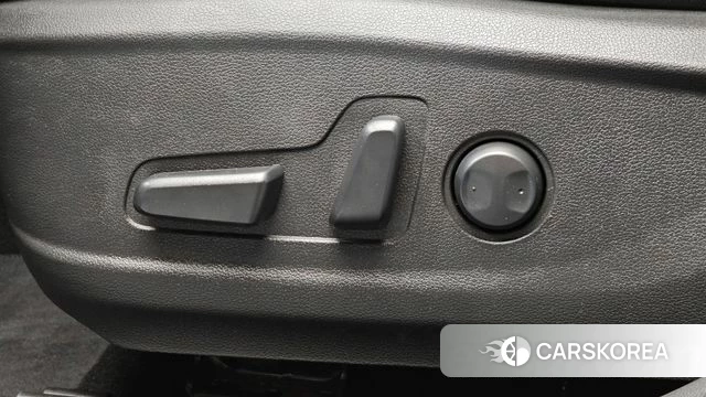 Hyundai Kona id 4447861 из Кореи 8