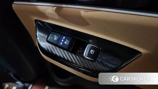 Kia Carnival 4th generation id 3592444 из Кореи 8