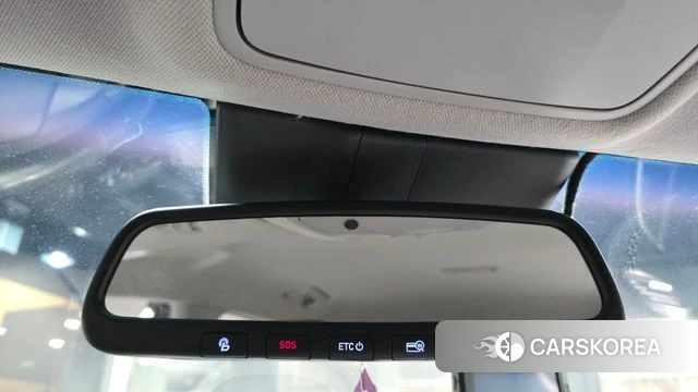 Hyundai Kona Electric id 4850032 из Кореи 8