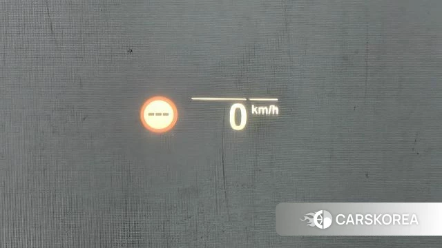 BMW 5 Series (G30) id 3878621 из Кореи 8