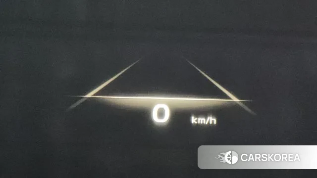 Kia Mohave Master id 3576596 из Кореи 8