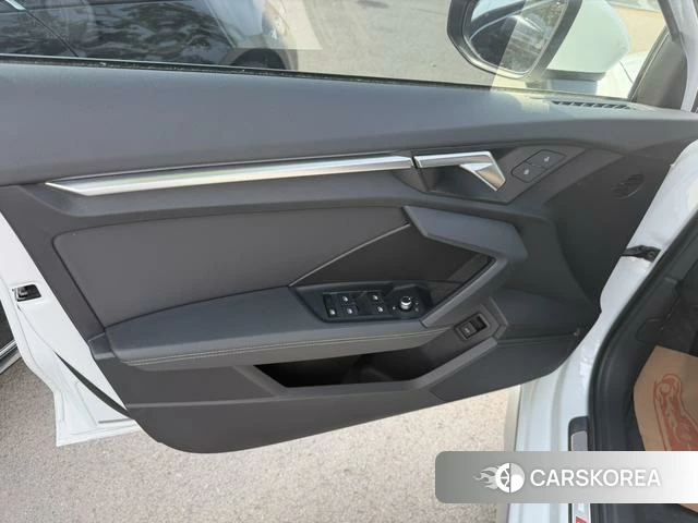 Audi A3 id 4313847 из Китая 8