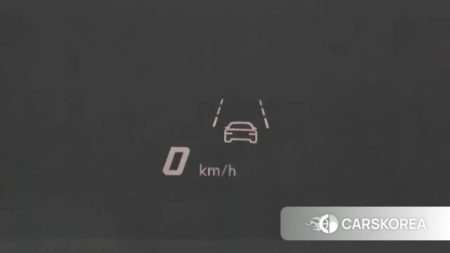 Lamborghini Urus id 3477413 из Кореи 8