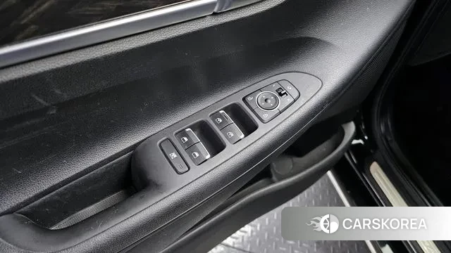 Hyundai Grandeur IG id 3469848 из Кореи 8