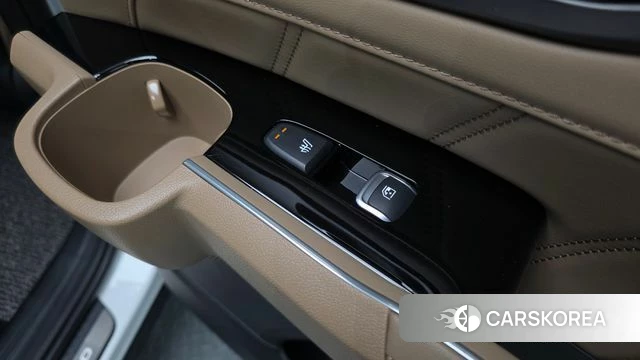 Kia The New Sorento 4th Generation id 4394932 из Кореи 8