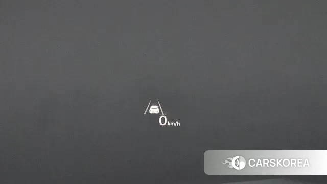 Genesis The New G70 id 3600808 из Кореи 8