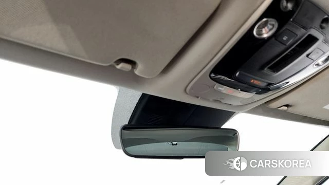 Kia K5 3rd generation id 4330895 из Кореи 8
