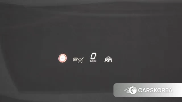 Mercedes-Benz E-Class W214 id 3769447 из Кореи 8