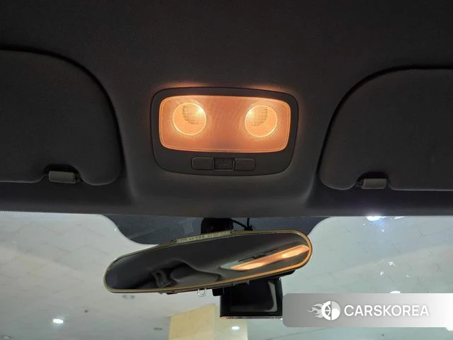 Hyundai The New Grand Starex id 3801574 из Кореи 8