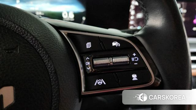 Kia The New Seltos id 4223463 из Кореи 8