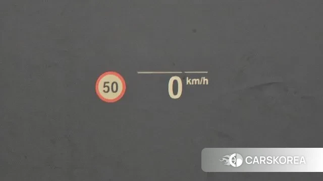 BMW 5 Series (G30) id 3582850 из Кореи 8