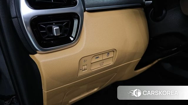 Kia Sorento 4th Generation id 4775748 из Кореи 8