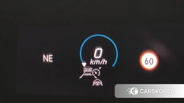 Mercedes-Benz E-Class W213 id 3686509 из Кореи 8