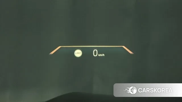 BMW X6 (G06) id 3638624 из Кореи 8