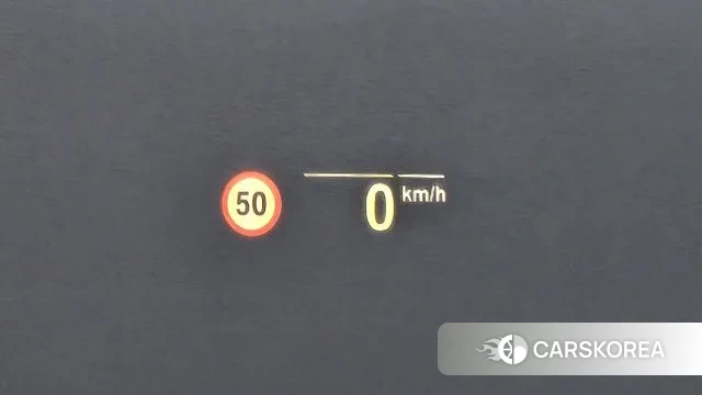 BMW 5 Series (G30) id 3468329 из Кореи 8