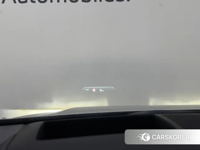 BMW i5 (G60) id 3595246 из Кореи 8