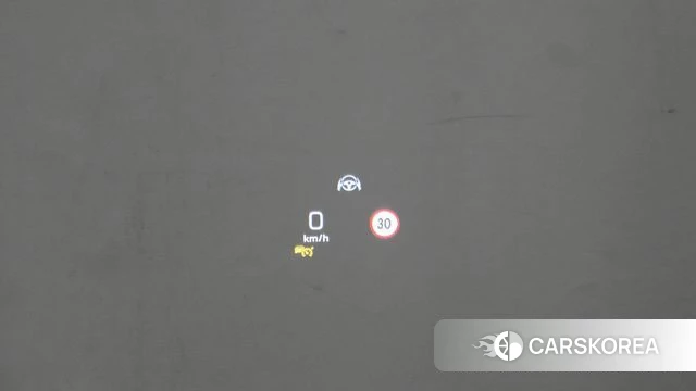 Mercedes-Benz GLC-Class X253 id 3916373 из Кореи 8