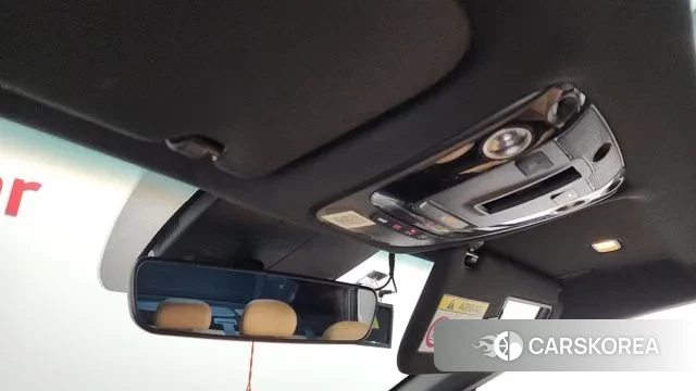 Kia K5 3rd generation id 3626516 из Кореи 8