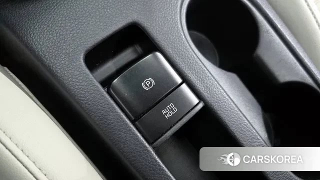 Kia Seltos id 3329329 из Кореи 8