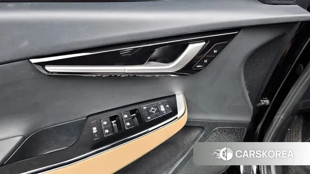 Kia EV6 id 3405955 из Кореи 8