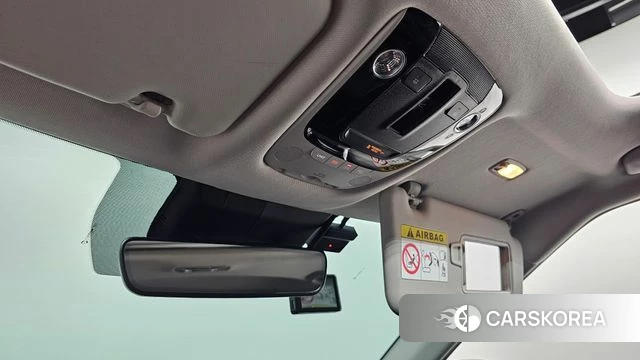 Kia Seltos id 4196036 из Кореи 8